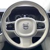 volvo v60 2018 -VOLVO--Volvo V60 DBA-ZB420--YV1ZW10MDK1005676---VOLVO--Volvo V60 DBA-ZB420--YV1ZW10MDK1005676- image 9