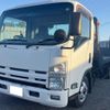 isuzu elf-truck 2014 GOO_NET_EXCHANGE_9510012A30240307W002 image 9