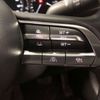 mazda cx-3 2023 CFJ1633143 image 14