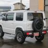 suzuki jimny 2024 -SUZUKI--Jimny 3BA-JB64W--JB64W-365***---SUZUKI--Jimny 3BA-JB64W--JB64W-365***- image 6