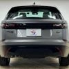 land-rover range-rover-velar 2020 quick_quick_LDA-LY2NA_SALYA2AN7LA255774 image 19