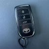 toyota harrier 2022 -TOYOTA--Harrier 6BA-MXUA80--MXUA80-0078261---TOYOTA--Harrier 6BA-MXUA80--MXUA80-0078261- image 9
