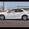toyota camry 2017 CFJ1677033 image 19