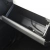 daihatsu tanto 2022 CFJ1252795 image 14