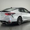 toyota camry 2021 -TOYOTA--Camry 6AA-AXVH70--AXVH70-1078131---TOYOTA--Camry 6AA-AXVH70--AXVH70-1078131- image 16