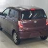 toyota pixis-epoch 2016 -TOYOTA--Pixis Epoch LA300A-1043826---TOYOTA--Pixis Epoch LA300A-1043826- image 2