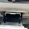 nissan caravan-van 2014 -NISSAN 【愛媛 800ﾜ5939】--Caravan Van CW8E26ｶｲ--002328---NISSAN 【愛媛 800ﾜ5939】--Caravan Van CW8E26ｶｲ--002328- image 28
