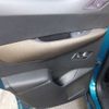 citroen ds3 2020 -CITROEN 【尾張小牧 302ﾐ1246】--Citroen DS3 5BA-D34HN05--VR1URHNSSLW010598---CITROEN 【尾張小牧 302ﾐ1246】--Citroen DS3 5BA-D34HN05--VR1URHNSSLW010598- image 21