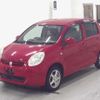 toyota passo 2011 CFJ1798052 image 5