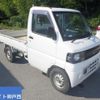 mitsubishi minicab-truck 2008 CFJ1518868 image 1