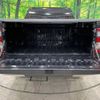 toyota hilux 2021 quick_quick_GUN125_GUN125-3926439 image 3