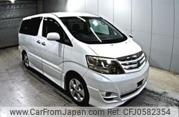 toyota alphard 2007 -TOYOTA--Alphard MNH10W-0116882---TOYOTA--Alphard MNH10W-0116882-