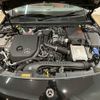 mercedes-benz a-class 2021 -MERCEDES-BENZ--Benz A Class 5LA-177086--W1K1770862V084638---MERCEDES-BENZ--Benz A Class 5LA-177086--W1K1770862V084638- image 20