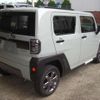 daihatsu taft 2024 -DAIHATSU 【大阪 582】--Taft 5BA-LA900S--LA900S-0182383---DAIHATSU 【大阪 582】--Taft 5BA-LA900S--LA900S-0182383- image 2