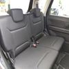 suzuki wagon-r 2020 -SUZUKI--Wagon R 5AA-MH95S--MH95S-102849---SUZUKI--Wagon R 5AA-MH95S--MH95S-102849- image 18