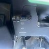 toyota probox-van 2020 -TOYOTA--Probox Van DBE-NSP160V--NSP160-0051052---TOYOTA--Probox Van DBE-NSP160V--NSP160-0051052- image 50