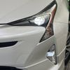 toyota prius 2016 -TOYOTA--Prius DAA-ZVW50--ZVW50-6001030---TOYOTA--Prius DAA-ZVW50--ZVW50-6001030- image 13