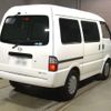 mazda bongo-van 2019 -MAZDA 【神戸 400み4954】--Bongo Van SLP2V-110609---MAZDA 【神戸 400み4954】--Bongo Van SLP2V-110609- image 2