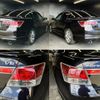 honda inspire 2008 quick_quick_DBA-CP3_CP3-1100650 image 9