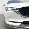 mazda cx-5 2020 quick_quick_KF2P_KF2P-406525 image 13