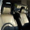 toyota voxy 2014 -TOYOTA--Voxy DBA-ZRR80W--ZRR80-0083320---TOYOTA--Voxy DBA-ZRR80W--ZRR80-0083320- image 28