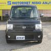 daihatsu move-conte 2012 -DAIHATSU 【名変中 】--Move Conte L575S--0162118---DAIHATSU 【名変中 】--Move Conte L575S--0162118- image 24