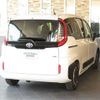 toyota sienta 2022 -TOYOTA--Sienta 6AA-MXPL10G--MXPL10-1012036---TOYOTA--Sienta 6AA-MXPL10G--MXPL10-1012036- image 38