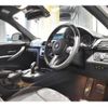 bmw 3-series 2017 -BMW--BMW 3ｼﾘｰｽﾞ ｾﾀﾞﾝ LDA-8C20--WBA8C56090NU83728---BMW--BMW 3ｼﾘｰｽﾞ ｾﾀﾞﾝ LDA-8C20--WBA8C56090NU83728- image 24