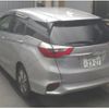 honda shuttle 2016 quick_quick_DBA-GK8_1004260 image 4