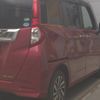 toyota roomy 2017 -TOYOTA--Roomy M900A-0044449---TOYOTA--Roomy M900A-0044449- image 6