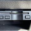toyota vitz 2013 -TOYOTA--Vitz DBA-NCP131--NCP131-2018745---TOYOTA--Vitz DBA-NCP131--NCP131-2018745- image 14