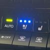 toyota land-cruiser-wagon 2024 CFJ1512264 image 7
