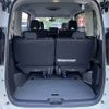 nissan serena 2019 -NISSAN--Serena DAA-GC27--GC27-052609---NISSAN--Serena DAA-GC27--GC27-052609- image 9