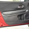 honda vezel 2016 CFJ1810967 image 34