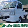 suzuki carry-truck 2024 CFJ1715959 image 1