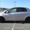 toyota vitz undefined 3282185-Y2025030027A-12 image 2