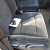 honda stepwagon 2012 -HONDA--Stepwgn DBA-RK1--RK1-1208190---HONDA--Stepwgn DBA-RK1--RK1-1208190- image 13