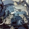 mitsubishi-fuso canter 2006 CFJ1333883 image 44