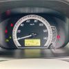 mitsubishi ek-space 2014 -MITSUBISHI 【岡崎 580ﾆ3348】--ek Space B11A--0009843---MITSUBISHI 【岡崎 580ﾆ3348】--ek Space B11A--0009843- image 20
