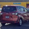 toyota sienta 2016 -TOYOTA 【名変中 】--Sienta NSP170G--7041510---TOYOTA 【名変中 】--Sienta NSP170G--7041510- image 2