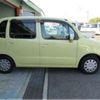 daihatsu move-latte 2005 -DAIHATSU--Move Latte DBA-L550S--L550S-0067638---DAIHATSU--Move Latte DBA-L550S--L550S-0067638- image 16