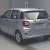 toyota passo 2020 CFJ1725932 image 7