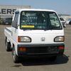 honda acty-truck 1993 CFJ1544869 image 1