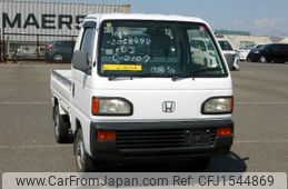 honda acty-truck 1993 CFJ1544869