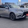 mitsubishi outlander-phev 2016 -MITSUBISHI--Outlander PHEV DLA-GG2W--GG2W-0312250---MITSUBISHI--Outlander PHEV DLA-GG2W--GG2W-0312250- image 15