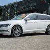volkswagen passat-variant 2018 quick_quick_LDA-3CDFC_WVWZZZ3CZJE113091 image 1
