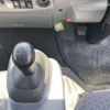 isuzu elf-truck 2019 -ISUZU 【和泉 100ｾ7780】--Elf 2RG-NPR85AN--NPR88-7000455---ISUZU 【和泉 100ｾ7780】--Elf 2RG-NPR85AN--NPR88-7000455- image 51