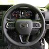 daihatsu atrai 2024 quick_quick_3BD-S700V_S700V-0118831 image 10