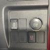 daihatsu tanto 2015 CFJ1555939 image 5