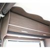 toyota camroad 2017 GOO_NET_EXCHANGE_0901227A30250613W003 image 40
